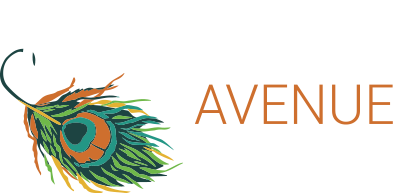 Avenue Orthodontics