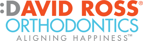 David Ross Orthodontics