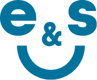 E&S Orthodontics
