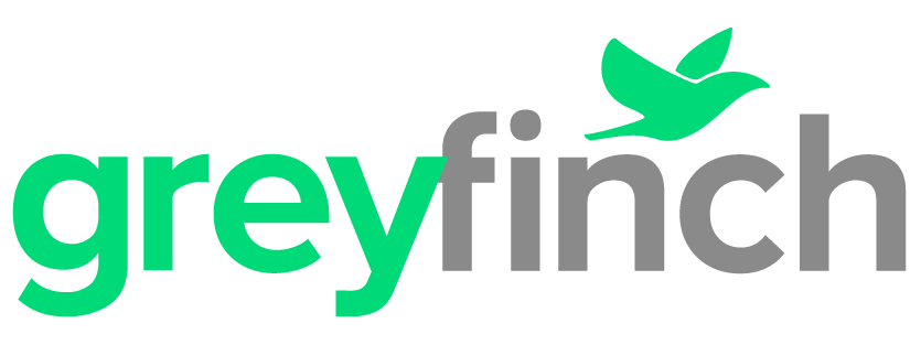 Greyfinch practice management