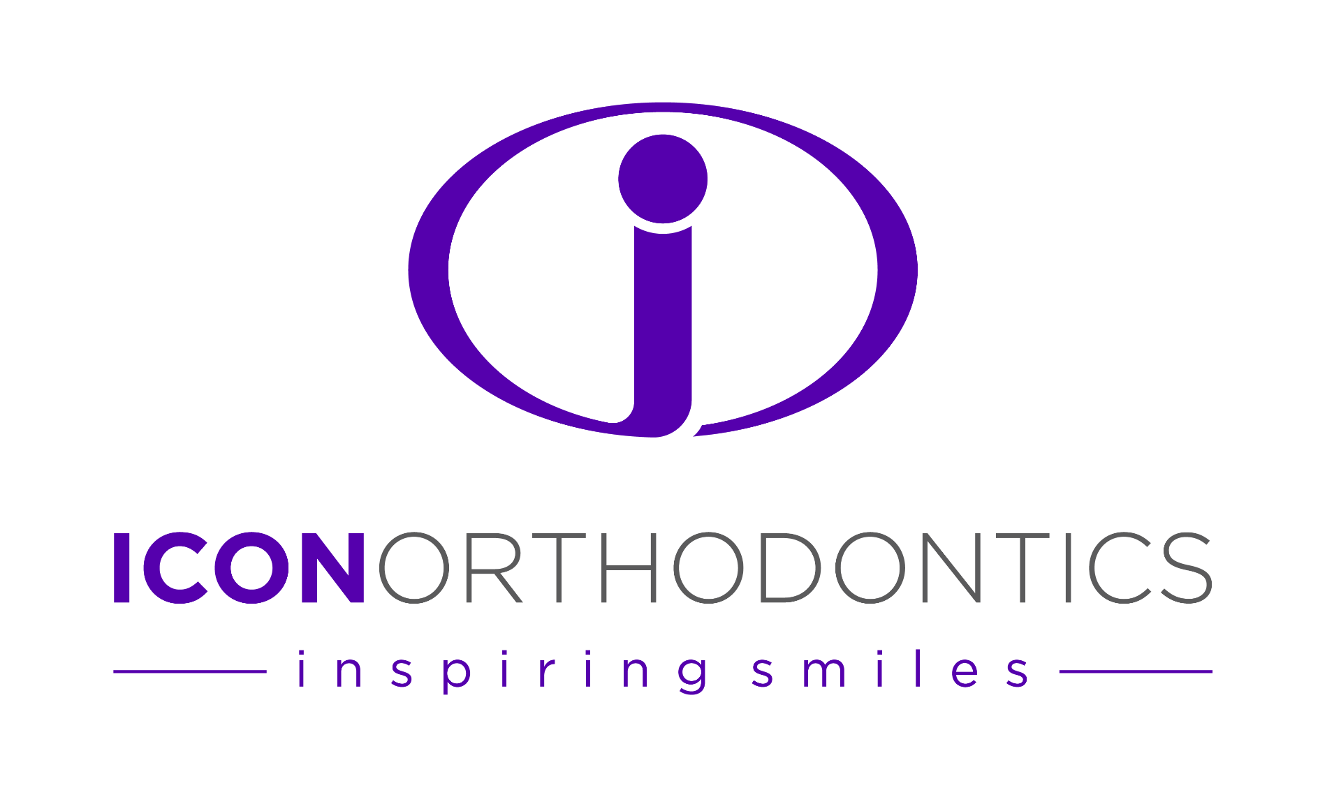 Icon Orthodontics