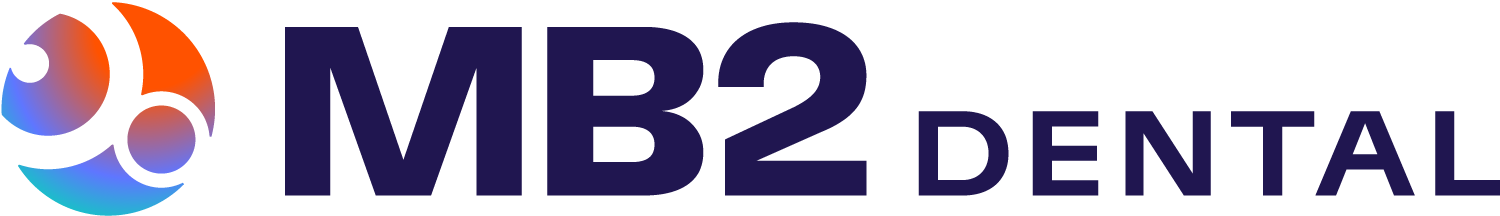 MB2 Dental