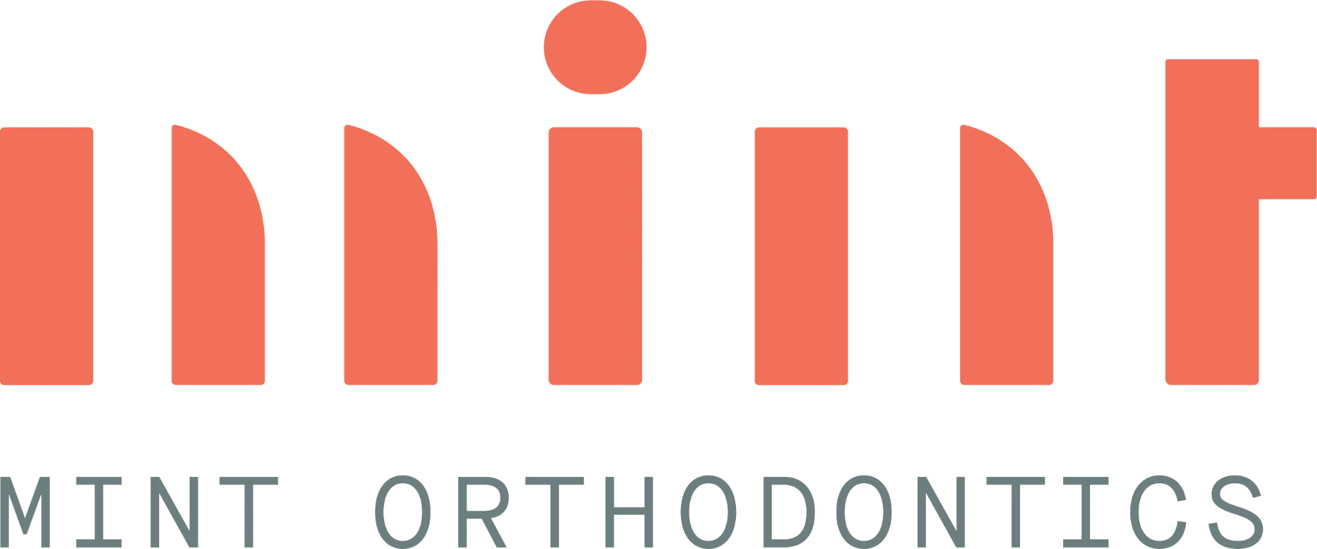 Mint Orthodontics