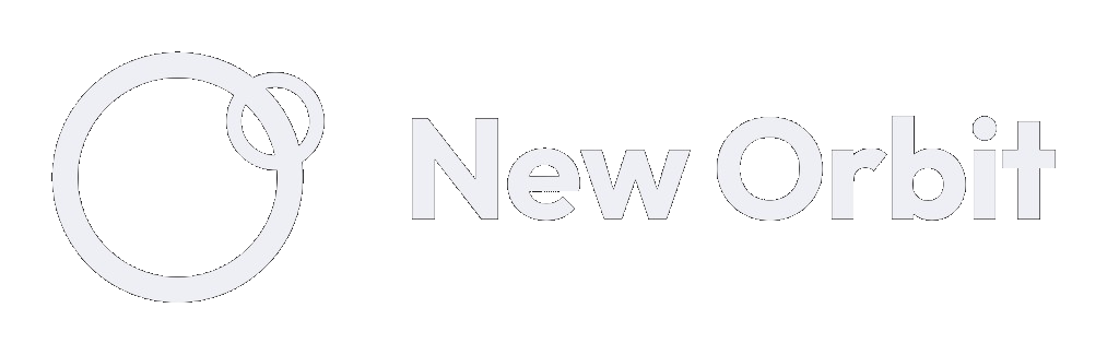 New Orbit