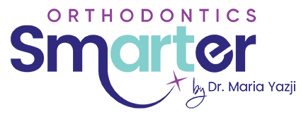 Orthodontics Smarter