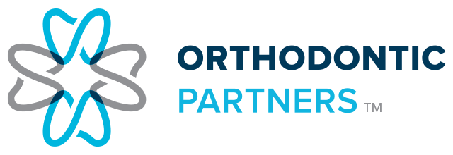Orthodontic Partners