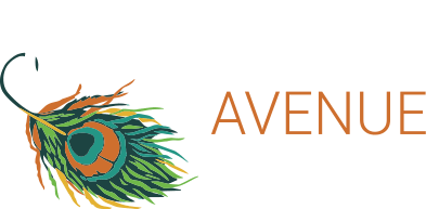 Avenue Orthodontics