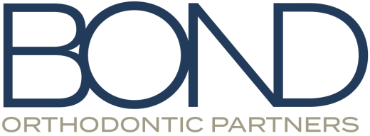 BOND Orthodontic Partners