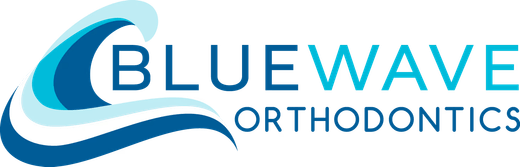 BWO Orthodontics