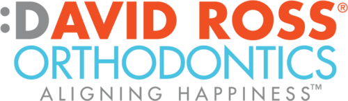David Ross Orthodontics