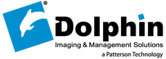 Dolphin Imaging and Management Solutions