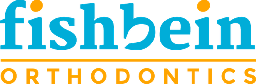 Fishbein Orthodontics