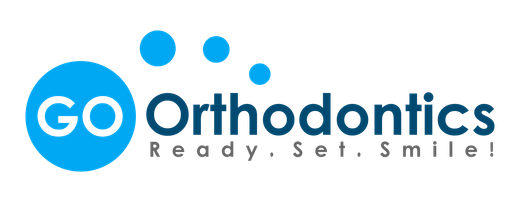 GO Orthodontics