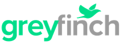 Greyfinch practice management