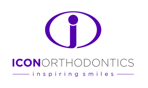 Icon Orthodontics