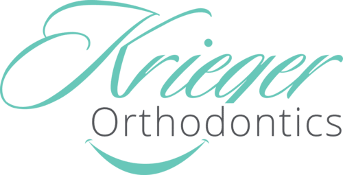 Krieger Orthodontics