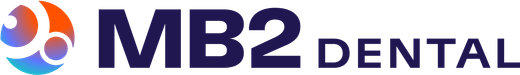 MB2 Dental