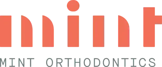 Mint Orthodontics