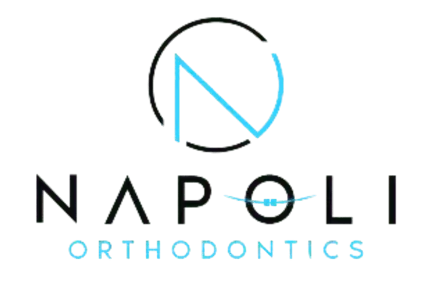 Napoli Orthodontics