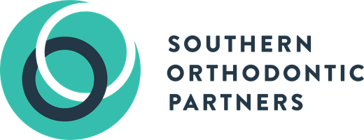 Southern Orthodontic Partners