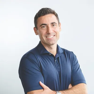Ben Fishbein, Fishbein Orthodontics
