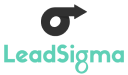 LeadSigma Logo